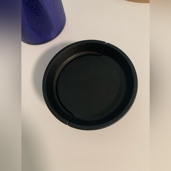 Starbucks Purple Pebble 16 oz Tumbler - Picture 8 of 15